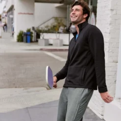 Jockey Men's EVERACTIVE Knit Jogger 12 Jockey Men's EVERACTIVE Knit Jogger -Jockey Store GUEST 1f53d438 cd21 4e5e be72 2fb624eff324