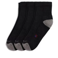 Jockey Women's WoMade In America* Quarter Socks - 3 Pack 7 Jockey Women's WoMade In America* Quarter Socks - 3 Pack -Jockey Store GUEST 1fdbc0aa e13f 436c 9450 5f1d247d4f79