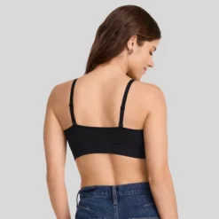 Jockey Generation™ Seamfree® Light Lift Bralette