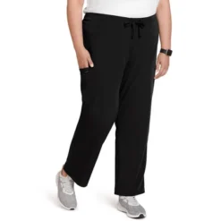 Jockey Unisex Classic Unisex Stretch Scrub Pant -Jockey Store GUEST 2207b895 e7cf 4f43 8e46 8dca81974a3d