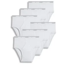 Jockey Men's Classic Low Rise Brief - 6 Pack 12 Jockey Men's Classic Low Rise Brief - 6 Pack -Jockey Store GUEST 220c17e6 9539 4d65 9791 c6432cf54235