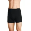 Jockey Men's Classic 5" Boxer Brief - 12 Pack 2 Jockey Men's Classic 5" Boxer Brief - 12 Pack -Jockey Store GUEST 279c34a1 67ef 4a1d 9716 36d3cf698197