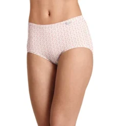 Jockey Womens Supersoft Brief 3 Pack Underwear Briefs Viscose 20 Jockey Womens Supersoft Brief 3 Pack Underwear Briefs Viscose -Jockey Store GUEST 28134e97 d62b 4d9e 8afb 48a2d5bdc7be