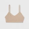 Jockey Generation™ Girls' 2pk Seamfree Bralette - Beige 2 Jockey Generation™ Girls' 2pk Seamfree Bralette - Beige -Jockey Store GUEST 2a1b9537 53de 4dde 835a fd1dac0ec414