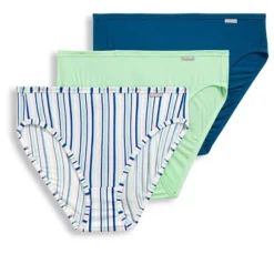 Jockey Womens Supersoft French Cut 3 Pack Underwear French Cuts Viscose 39 Jockey Womens Supersoft French Cut 3 Pack Underwear French Cuts Viscose -Jockey Store GUEST 2bf491d6 76bf 4c35 9077 04b281257198