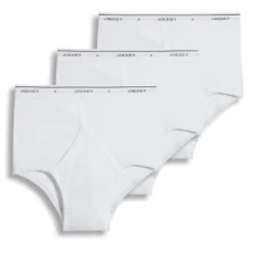 Jockey Mens Classic Brief 3 Pack Underwear Briefs 100% Cotton 21 Jockey Mens Classic Brief 3 Pack Underwear Briefs 100% Cotton -Jockey Store GUEST 2cfec61c 569b 44ea 9a63 c6080cb4a7a5