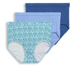 Jockey Womens Elance Breathe Brief - 3 Pack 26 Jockey Womens Elance Breathe Brief - 3 Pack -Jockey Store GUEST 2d6f983a cfdd 4c9c 9460 8647ffbcebf7