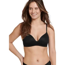 Jockey Women's Smooth & Sleek Wirefree T-Shirt Bra 8 Jockey Women's Smooth & Sleek Wirefree T-Shirt Bra -Jockey Store GUEST 2e5973b9 b3c6 46f4 937f 9a32d23d91ea