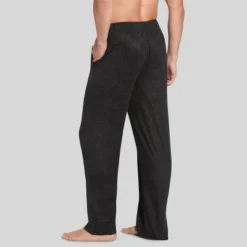 Jockey Generation™ Men's Cozy Comfort Sleep Pajama Pants