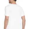 Jockey Men's Active Ultra Soft Modal V-Neck T-Shirt