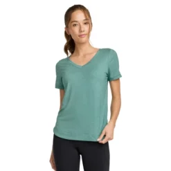 Jockey Women's EVERACTIVE V-Neck Tee 15 Jockey Women's EVERACTIVE V-Neck Tee -Jockey Store GUEST 2f6c0c67 afe5 48b9 8d65 927edbb05be7