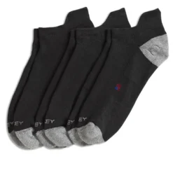 Jockey Men's Made In America* Low Cut Socks - 3 Pack 7 Jockey Men's Made In America* Low Cut Socks - 3 Pack -Jockey Store GUEST 2ffb2c13 8b25 4a21 a9ed 078f2e39952e