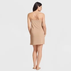 Jockey Generation™ Women's Full Slips