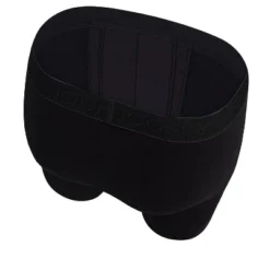 Jockey Men's Chafe Proof Pouch Cotton Stretch 8.5" Long Leg Box 16 Jockey Men's Chafe Proof Pouch Cotton Stretch 8.5" Long Leg Box -Jockey Store GUEST 3266a4c3 05ca 48fd adb6 15728c34469f