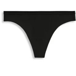 Jockey Women's Worry Free Cotton Stretch Light Absorbency Thong 12 Jockey Women's Worry Free Cotton Stretch Light Absorbency Thong -Jockey Store GUEST 343f3ff1 9763 495a b8f4 73b9042b7b7f