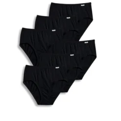 Jockey Womens Plus Size Elance Hipster - 6 Pack 13 Jockey Womens Plus Size Elance Hipster - 6 Pack -Jockey Store GUEST 355b7b2b 827d 437c 9ffd 8e5aa20454f2