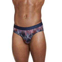 Jockey Men Lightweight Travel Microfiber Brief -Jockey Store GUEST 355d528e 3d7e 423f 97c5 fa4cd3837f6c