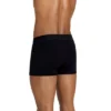Jockey Men's Chafe Proof Pouch Cotton Stretch 3" Trunk 1 Jockey Men's Chafe Proof Pouch Cotton Stretch 3" Trunk -Jockey Store GUEST 363ca0e6 5d50 4e01 a7c7 025b40a4b6b4