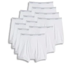 Jockey Men's Classic 5" Boxer Brief - 12 Pack 9 Jockey Men's Classic 5" Boxer Brief - 12 Pack -Jockey Store GUEST 36f15906 405f 4379 bfa6 fa0458f76e86