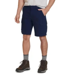 Jockey Men's Outdoors Cargo Short 10 Jockey Men's Outdoors Cargo Short -Jockey Store GUEST 37ee8e37 2935 4bd7 a328 85a89cc0b080