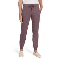 Jockey Women's Ponte Jogger -Jockey Store GUEST 388e28b1 1925 4f74 9966 05f0c0fbb3d8