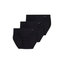 Jockey Women's No Panty Line Promise Bikini - 3 Pack 9 Jockey Women's No Panty Line Promise Bikini - 3 Pack -Jockey Store GUEST 38a999a4 e9fc 4b09 808c 0d14ad1a8e4c