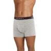 Jockey Men's Lightweight Cotton Blend 5" Boxer Brief - 4 Pack 2 Jockey Men's Lightweight Cotton Blend 5" Boxer Brief - 4 Pack -Jockey Store GUEST 3a7ea58f 0883 4672 8fc1 2377b2ec1958