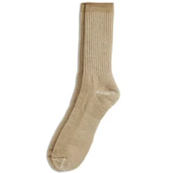 Jockey Men's Made In America* Medium Merino Wool Hiking C 11 Jockey Men's Made In America* Medium Merino Wool Hiking C -Jockey Store GUEST 3abbe3a3 1097 4207 89f6 8162bb0d5342