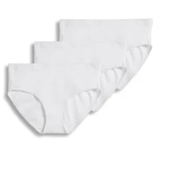 Jockey Womens Elance Breathe Hipster - 3 Pack -Jockey Store GUEST 3c59648e 9d4e 4e85 955a 70f50f5d65ab