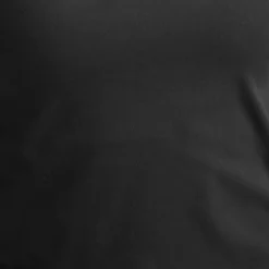 Jockey Women's EVERACTIVE V-Neck Crop Tank With Built-In Bra -Jockey Store GUEST 3c65b84a 9696 4e6e b6c8 21ca60ba05e1