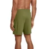 Jockey Men's Knit Short 1 Jockey Men's Knit Short -Jockey Store GUEST 3d1ea729 c8de 4584 8c1e 731eda3823e5