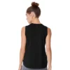 Jockey Women's EVERACTIVE Tank