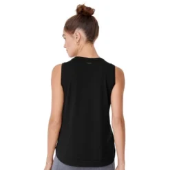 Jockey Women's EVERACTIVE Tank