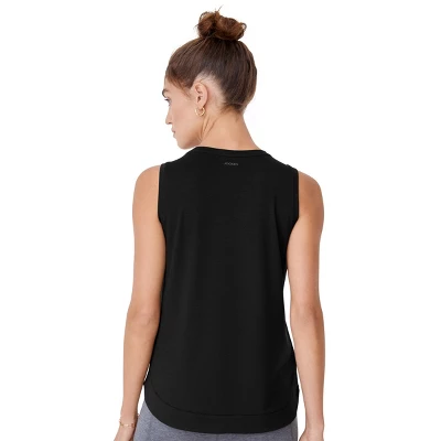 Jockey Women's EVERACTIVE Tank 3 Jockey Women's EVERACTIVE Tank
