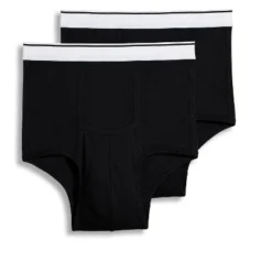 Jockey Mens Pouch Big Man Brief 2 Pack Underwear Briefs Cotton Blends 10 Jockey Mens Pouch Big Man Brief 2 Pack Underwear Briefs Cotton Blends -Jockey Store GUEST 3e34ffa5 b106 46a1 9e1a 1c9e7b06dda2