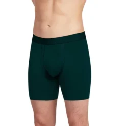 Jockey Men's Chafe Proof Pouch Cotton Stretch 6" Boxer Brief 28 Jockey Men's Chafe Proof Pouch Cotton Stretch 6" Boxer Brief -Jockey Store GUEST 3f97360d 692b 46f8 bb53 85b3bc7d740c