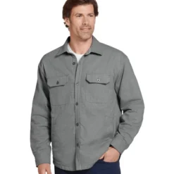 Jockey Men's Outdoors Field Jacket 9 Jockey Men's Outdoors Field Jacket -Jockey Store GUEST 403d2f11 7721 424c 8e71 79b07fe3ae4a