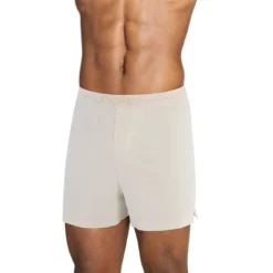 Jockey Men's Organic Cotton Stretch 4" Boxer 16 Jockey Men's Organic Cotton Stretch 4" Boxer -Jockey Store GUEST 409b1530 91a8 46b0 a533 af9d68c8e09b