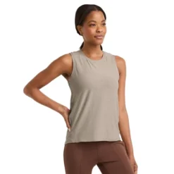 Jockey Women's EVERACTIVE Relaxed Tank -Jockey Store GUEST 40a93bc0 1675 4ac3 a3eb 5f8a005561ab