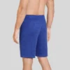 Jockey Generation™ Men's 8" Cozy Comfort Pajama Shorts