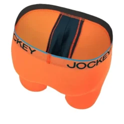 Jockey Men's Chafe Proof Pouch Microfiber 6" Boxer Brief 20 Jockey Men's Chafe Proof Pouch Microfiber 6" Boxer Brief -Jockey Store GUEST 41386982 2942 446e 8d91 225a6fa27300