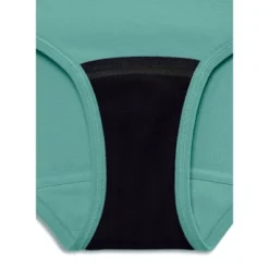 Jockey Women's Worry Free Cotton Stretch Moderate Absorbency Hipster 12 Jockey Women's Worry Free Cotton Stretch Moderate Absorbency Hipster -Jockey Store GUEST 41ee4649 7873 4baf bc9f 6df6c9ea68a8