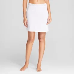 Jockey Generation™ Women's Half Slips 8 Jockey Generation™ Women's Half Slips -Jockey Store GUEST 4293ac13 3e7f 451e bdfd 147505776ab0