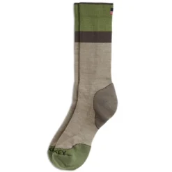 Jockey Men's Made In America* Light Merino Wool Hiking Cr 10 Jockey Men's Made In America* Light Merino Wool Hiking Cr -Jockey Store GUEST 44449777 7820 4ae0 a384 d830306c4020