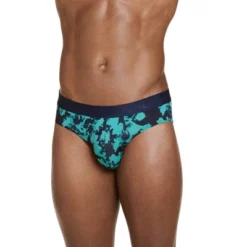 Jockey Men Lightweight Travel Microfiber Brief -Jockey Store GUEST 445a439e cba0 4847 b09b a011f480bd49