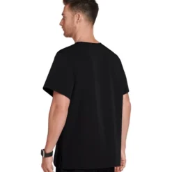 Jockey Unisex Classic Unisex Four Pocket Scrub Top -Jockey Store GUEST 45d6db72 48bf 4ea1 8829 a7ea46b12edf