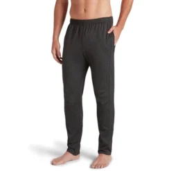 Jockey Men's Tall Man Tapered Pant 8 Jockey Men's Tall Man Tapered Pant -Jockey Store GUEST 46601df9 a4d4 48e8 ba92 2d329f4e356d