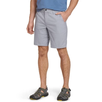 Jockey Men's Outdoors All Terrain Short 5 Jockey Men's Outdoors All Terrain Short - Image 3