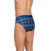 Jockey Men Lightweight Travel Microfiber Brief 1 Jockey Men Lightweight Travel Microfiber Brief -Jockey Store GUEST 48d626c8 f684 4963 b1d2 9df5af1309f9