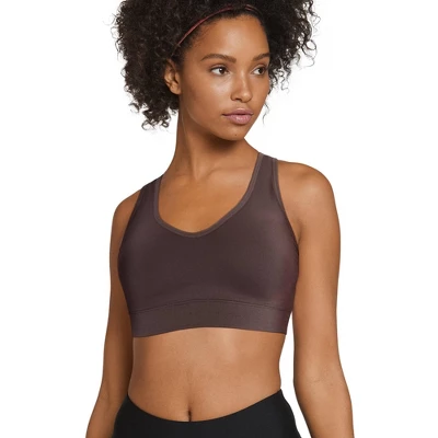 Jockey Women's Back Smoothing Seamfree Bralette 4 Jockey Women's Back Smoothing Seamfree Bralette - Image 2